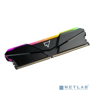 Netac Shadow RGB