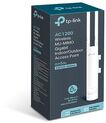 TP-Link EAP225-Outdoor Точка