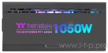 Блок питания Thermaltake