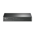 TP-Link TL-SF1008P 