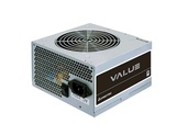 Блок питания 700W