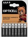 Батарея Opticell Basic