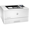 hp LaserJet Pro