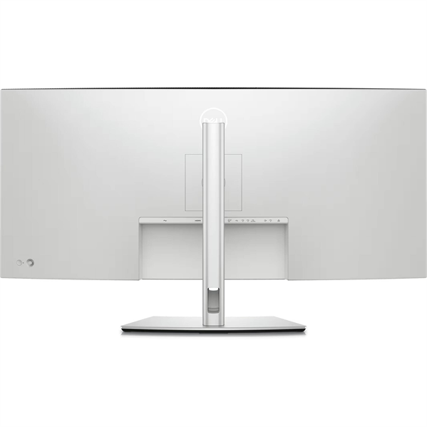 Dell 40" U4025QW,