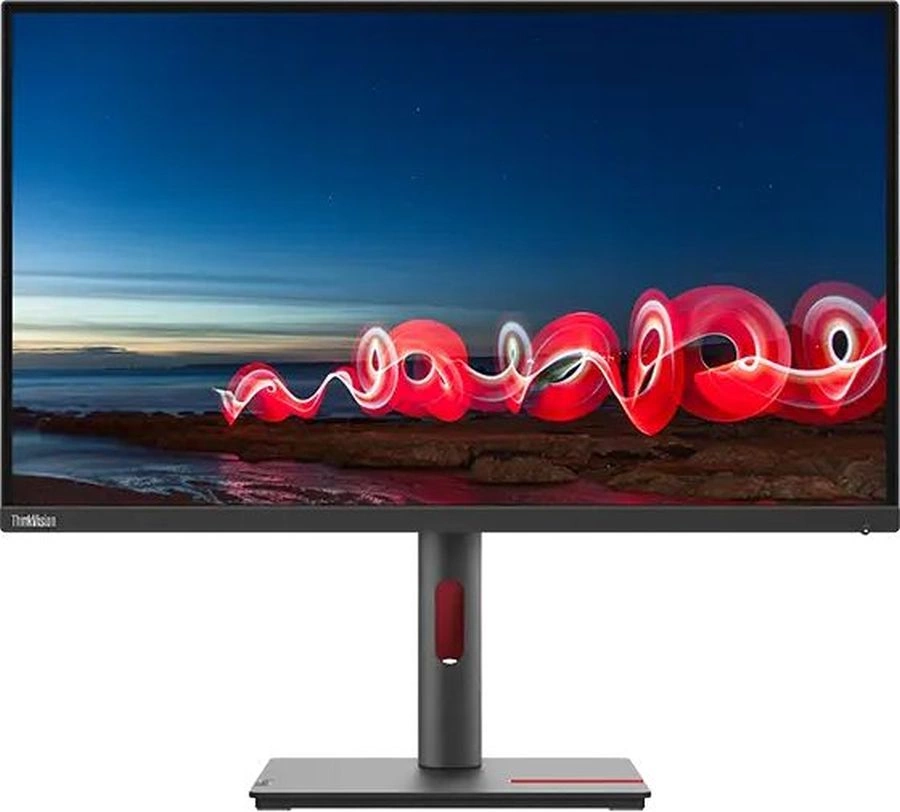 Монитор Lenovo 27"