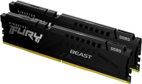 DDR5 32Gb Kingston