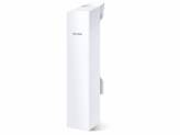 TP-LINK CPE220 