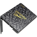 SSD SATA 480Gb