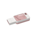 USB Flash 256Gb