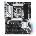 ASROCK B760 PRO