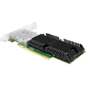 LR-Link NIC PCIe