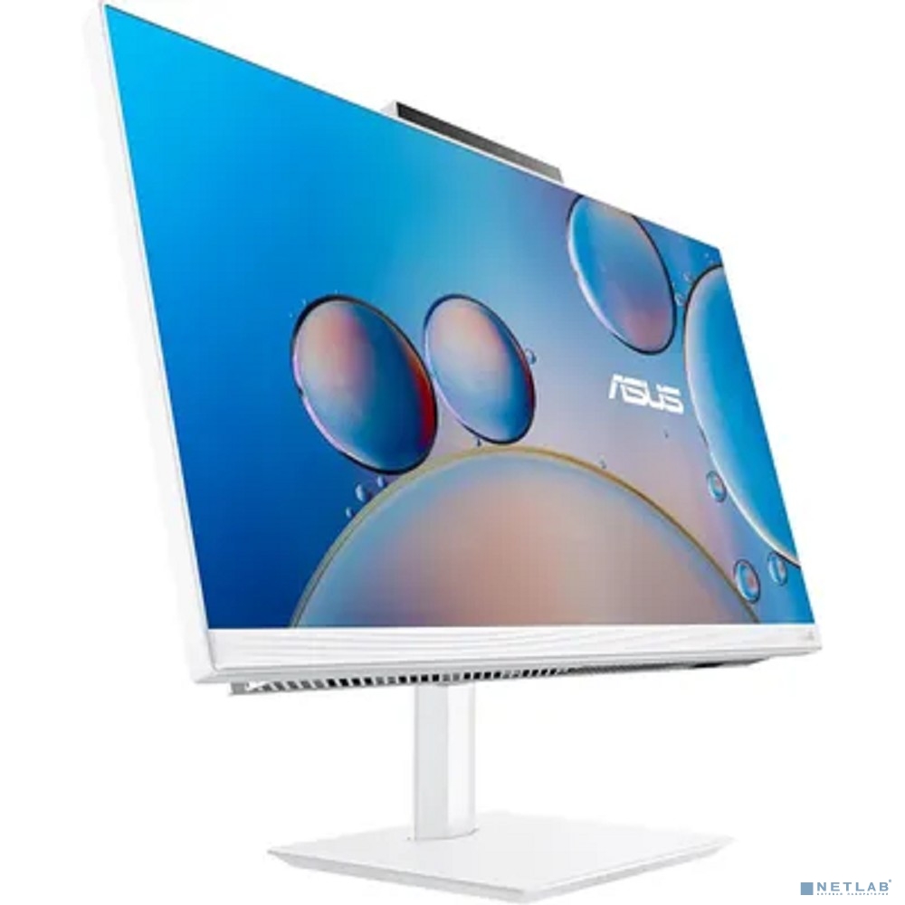 Моноблок Asus A5402WVAR-WPC0010