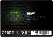 SSD SATA 128Gb