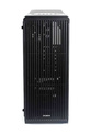 Корпус Zalman S2