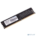 DDR4 16Gb Patriot