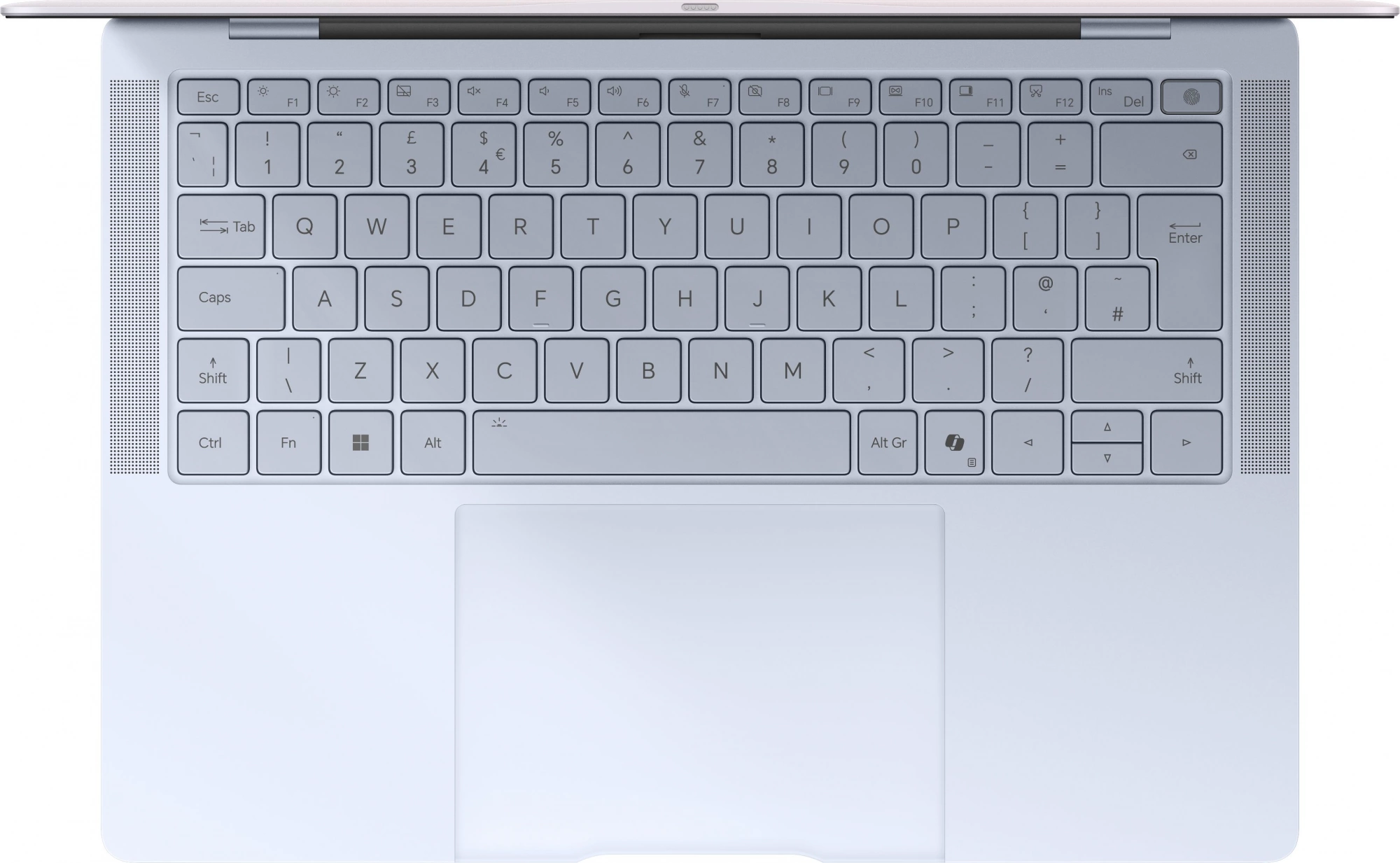 Ноутбук Honor MagicBook