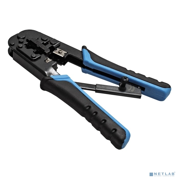 Exegate EX293156RUS Инструмент