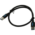 Кабель Vention USB