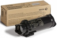 106R03484 Xerox <original>