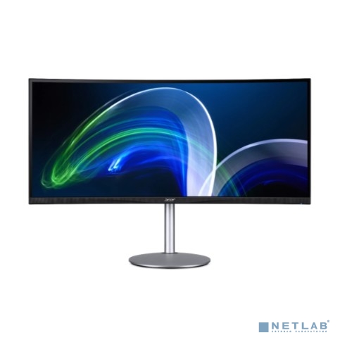 LCD Acer 34"