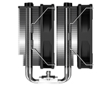 ID-Cooling SE-206-XT 