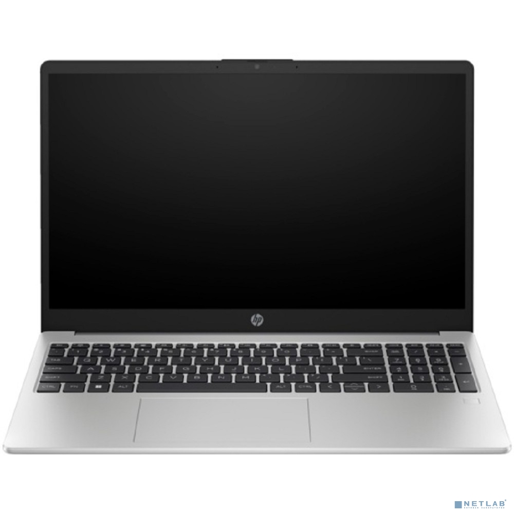 HP 250 G10