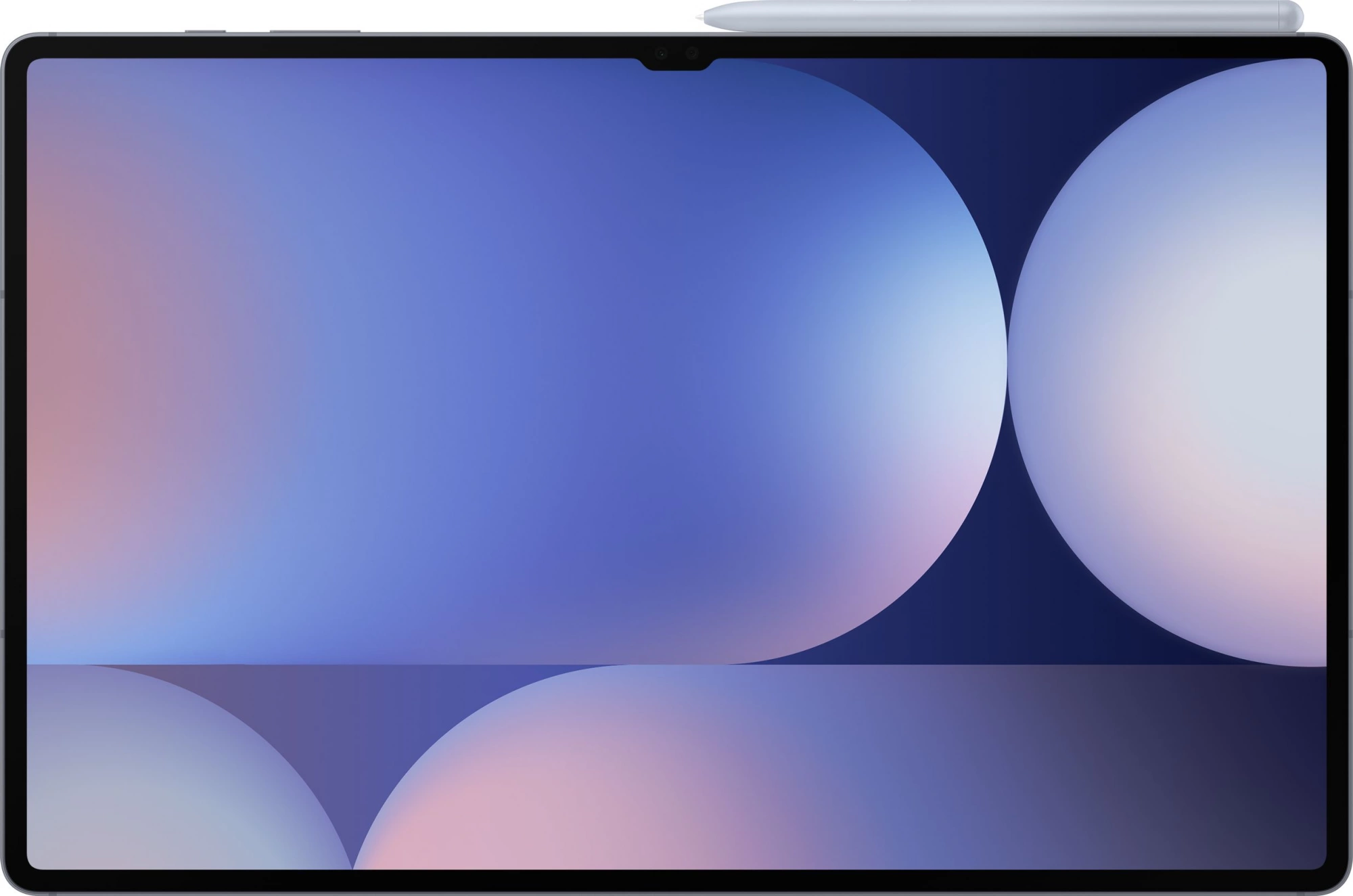 Планшет Samsung Galaxy