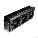 RTX4090 GAMEROCK 24GB