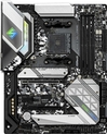 ASROCK B550 STEEL