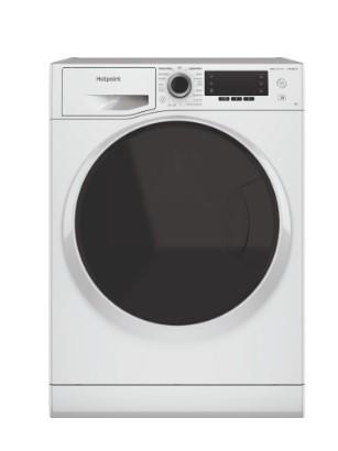 Стиральная машина Hotpoint