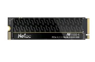 Netac SSD NV7000-t