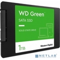 SSD SATA 1Tb