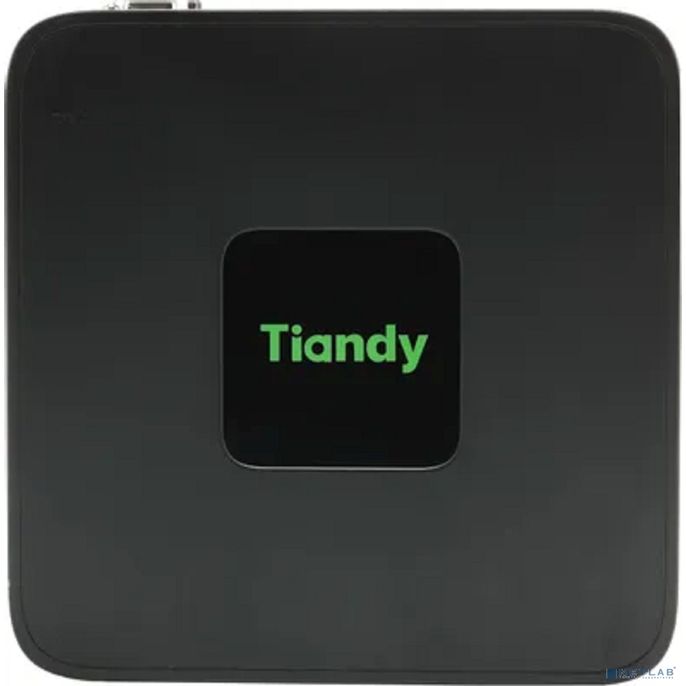 Tiandy TC-R3105 I/B/L/Eu/V1.1