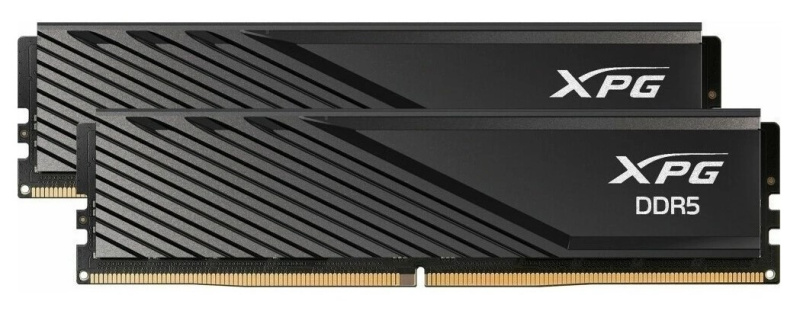 ADATA LANCER BLADE