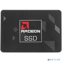 AMD SSD 1TB