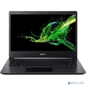 Ноутбук Acer Aspire