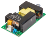MikroTik 12v 5A