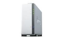 Synology DS120j DC