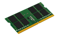 Kingston Branded DDR4