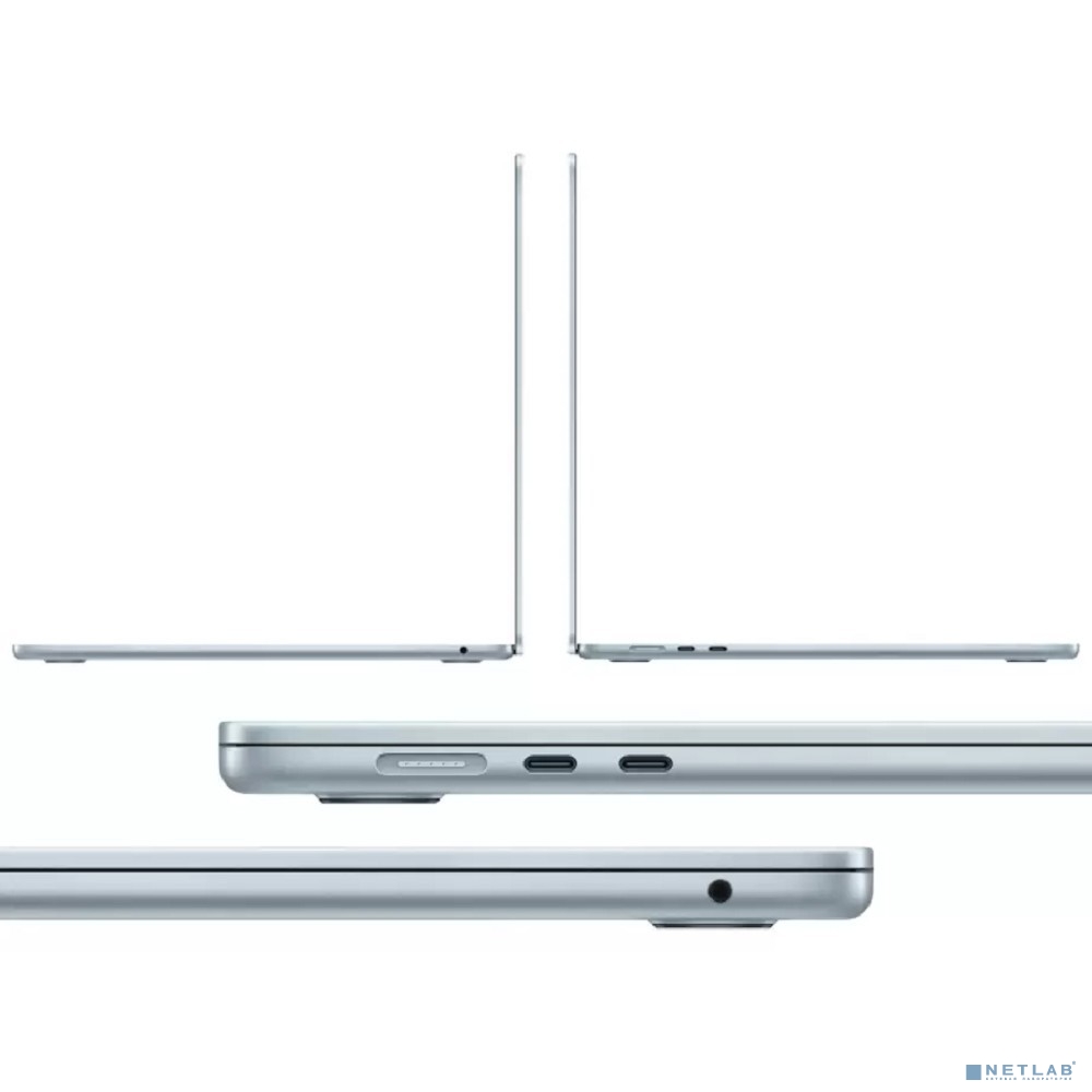 Apple MacBook Air