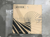 Корпус Accord ACC-B301