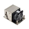 Supermicro Heatsink 2U