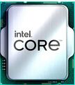 Процессор Intel CORE