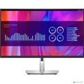 Монитор Dell 32"