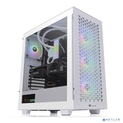 Корпус Thermaltake V350