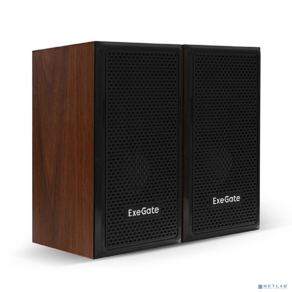 Exegate EX287058RUS Акустическая