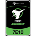 4TB Seagate HDD