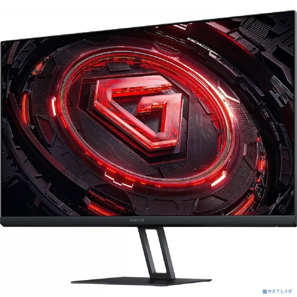 Xiaomi 23.8" G24i