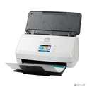 HP ScanJet Pro