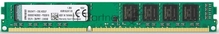 DDR3 8Gb Kingston